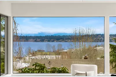 7733 58th Avenue NE, Seattle, WA 98115 - Photo 9