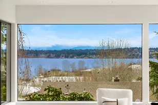 7733 58th Ave NE, Seattle, WA 98115 - Photo 9