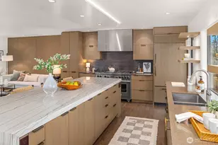 7733 58th Ave NE, Seattle, WA 98115 - Photo 13