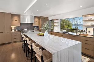 7733 58th Ave NE, Seattle, WA 98115 - Photo 11