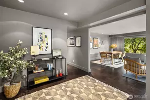 7733 58th Ave NE, Seattle, WA 98115 - Photo 29