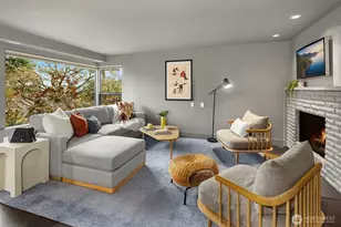 7733 58th Ave NE, Seattle, WA 98115 - Photo 31