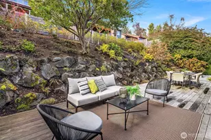 7733 58th Ave NE, Seattle, WA 98115 - Photo 37