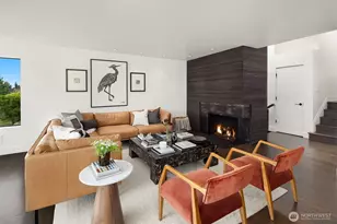 7733 58th Ave NE, Seattle, WA 98115 - Photo 7