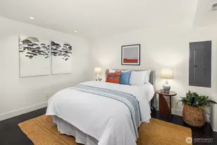 7733 58th Ave NE, Seattle, WA 98115 - Photo 33