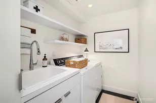 7733 58th Ave NE, Seattle, WA 98115 - Photo 35