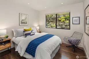 7733 58th Ave NE, Seattle, WA 98115 - Photo 25