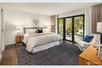 7733 58th Avenue NE, Seattle, WA 98115 - Photo 21