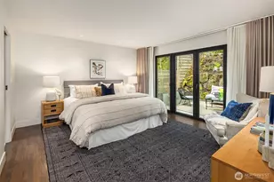 7733 58th Ave NE, Seattle, WA 98115 - Photo 21