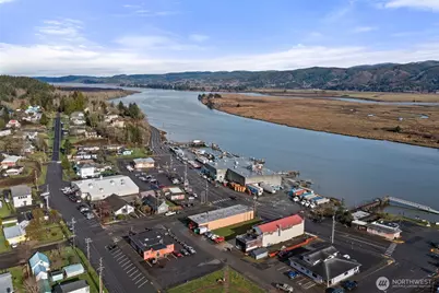 108 Central Avenue, South Bend, WA 98586 - Photo 29