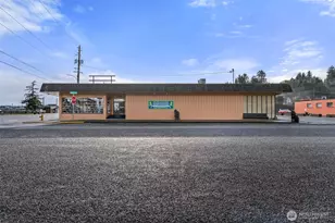 108 Central Ave, South Bend, WA 98586 - Photo 1