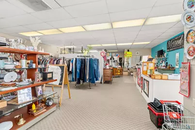 108 Central Avenue, South Bend, WA 98586 - Photo 11