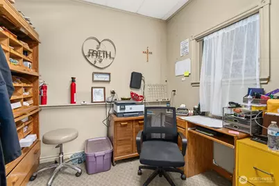 108 Central Avenue, South Bend, WA 98586 - Photo 19