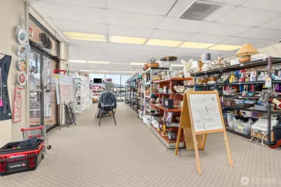 108 Central Avenue, South Bend, WA 98586 - Photo 13