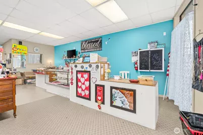 108 Central Avenue, South Bend, WA 98586 - Photo 7