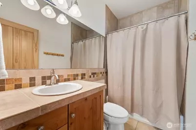 101 Driftwood Lane, Chelan, WA 98816 - Photo 27