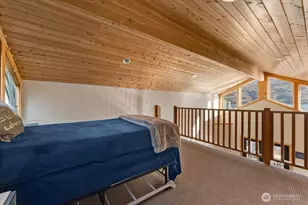 101 Driftwood Ln, Chelan, WA 98816 - Photo 17