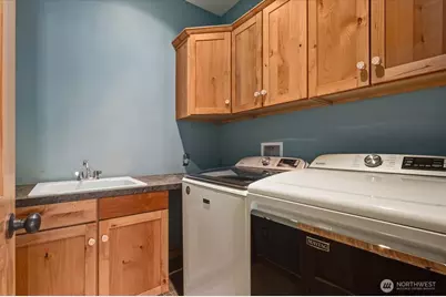 101 Driftwood Lane, Chelan, WA 98816 - Photo 25