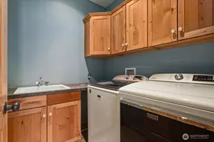 101 Driftwood Ln, Chelan, WA 98816 - Photo 25