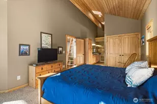 101 Driftwood Ln, Chelan, WA 98816 - Photo 19