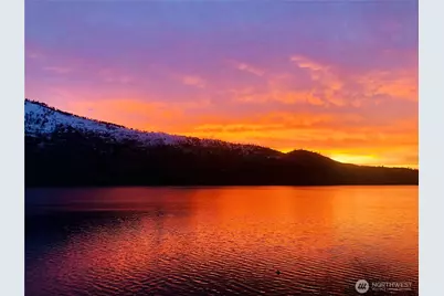 101 Driftwood Lane, Chelan, WA 98816 - Photo 37