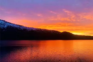 101 Driftwood Ln, Chelan, WA 98816 - Photo 37