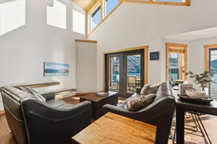 101 Driftwood Ln, Chelan, WA 98816 - Photo 9