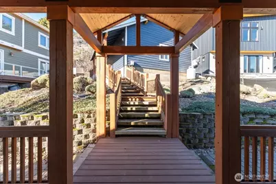 101 Driftwood Lane, Chelan, WA 98816 - Photo 33