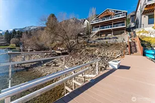 101 Driftwood Ln, Chelan, WA 98816 - Photo 31