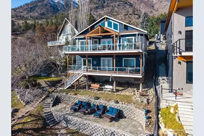 101 Driftwood Lane, Chelan, WA 98816 - Photo 1
