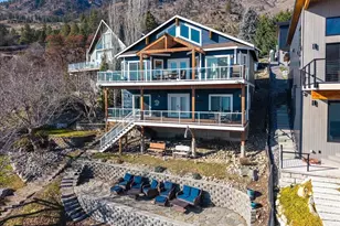 101 Driftwood Ln, Chelan, WA 98816 - Photo 1