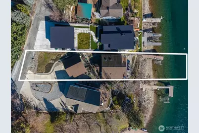 101 Driftwood Lane, Chelan, WA 98816 - Photo 5