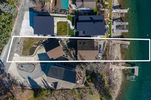 101 Driftwood Ln, Chelan, WA 98816 - Photo 5