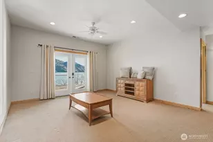 101 Driftwood Ln, Chelan, WA 98816 - Photo 23