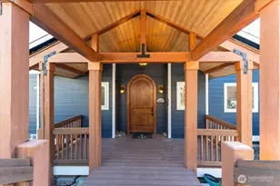 101 Driftwood Ln, Chelan, WA 98816 - Photo 7