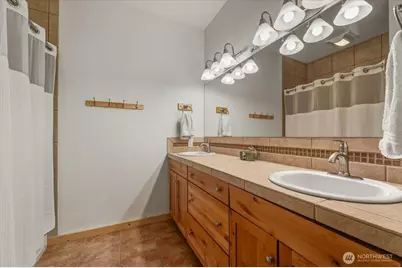 101 Driftwood Lane, Chelan, WA 98816 - Photo 29