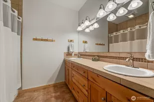 101 Driftwood Ln, Chelan, WA 98816 - Photo 29