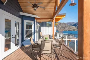 101 Driftwood Ln, Chelan, WA 98816 - Photo 21