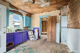 1587 Krause Rd, Raymond, WA 98577 - Photo 5