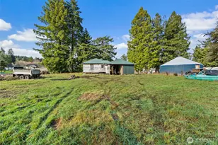 1587 Krause Rd, Raymond, WA 98577 - Photo 7