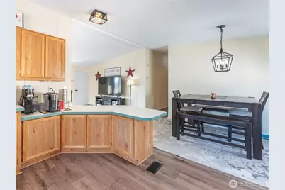 105 3rd Street SW, Rock Island, WA 98850 - Photo 11