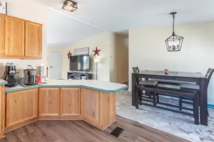 105 3rd St SW, Rock Island, WA 98850 - Photo 11