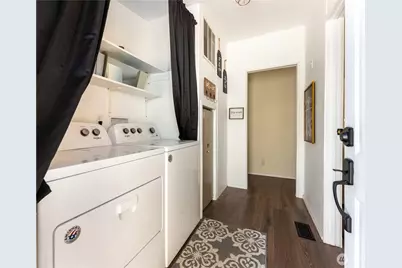 105 3rd Street SW, Rock Island, WA 98850 - Photo 25