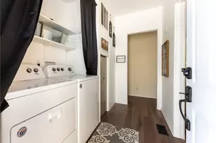 105 3rd St SW, Rock Island, WA 98850 - Photo 25