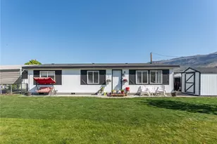 105 3rd St SW, Rock Island, WA 98850 - Photo 33