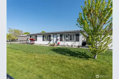 105 3rd Street SW, Rock Island, WA 98850 - Photo 35