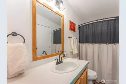 105 3rd Street SW, Rock Island, WA 98850 - Photo 15