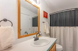 105 3rd St SW, Rock Island, WA 98850 - Photo 15