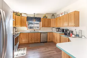 105 3rd St SW, Rock Island, WA 98850 - Photo 9