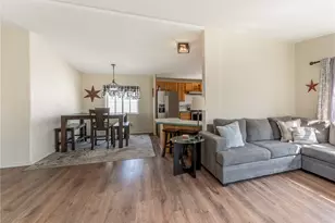 105 3rd St SW, Rock Island, WA 98850 - Photo 7